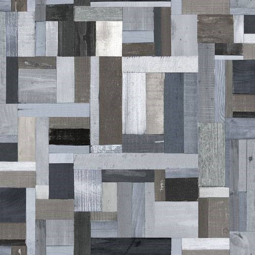 Tapet Brooklyn Bridge 138517