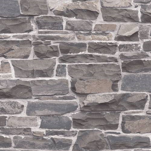 Tapet Brooklyn Bridge 138519