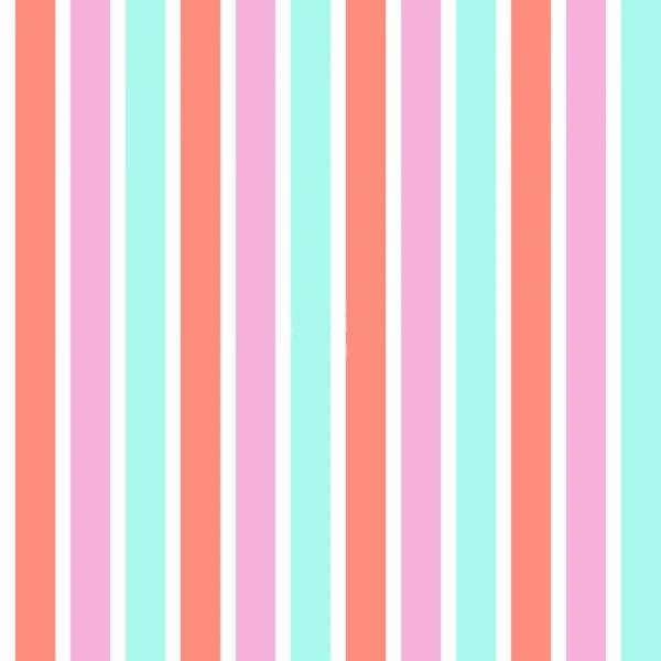 Tapet Everybody Bonjour 138704