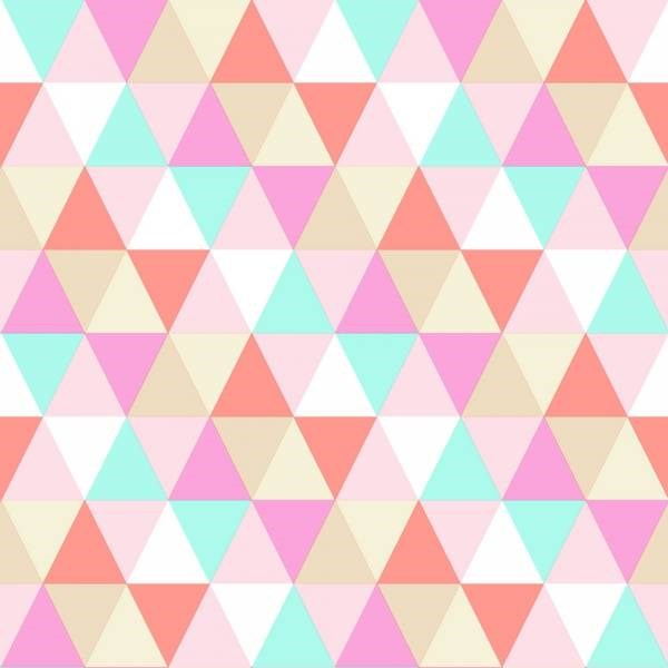 Tapet Everybody Bonjour 138714