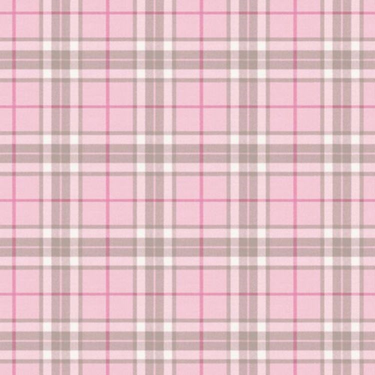 Tapet College 138808