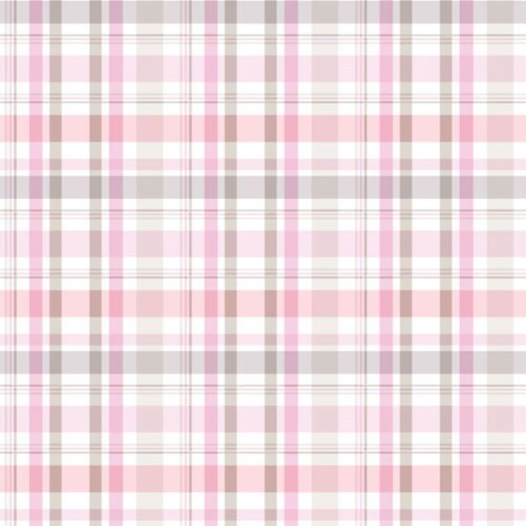 Tapet College 138824