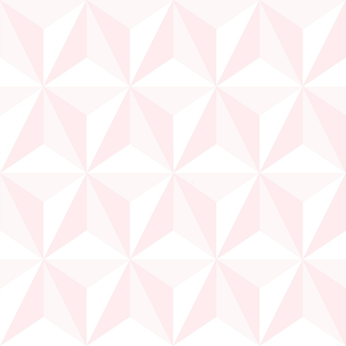 Tapet Little Bandits 138911