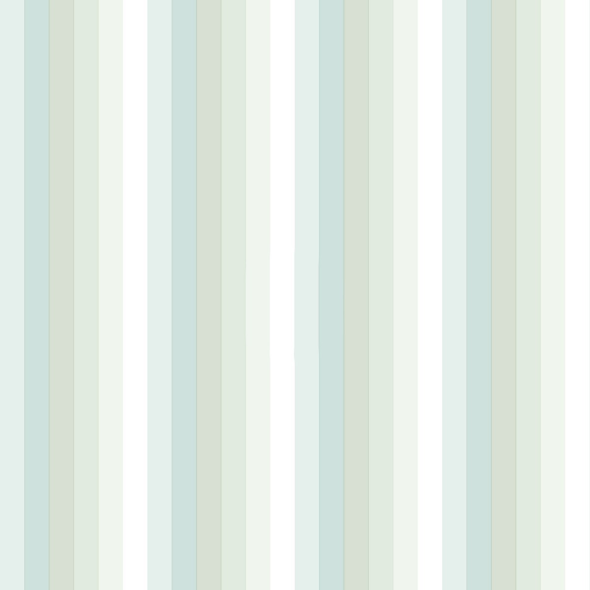 Tapet Little Bandits 138926