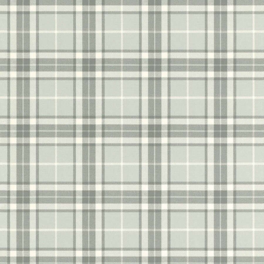 Tapet Regatta Crew - Surf Edition 138952