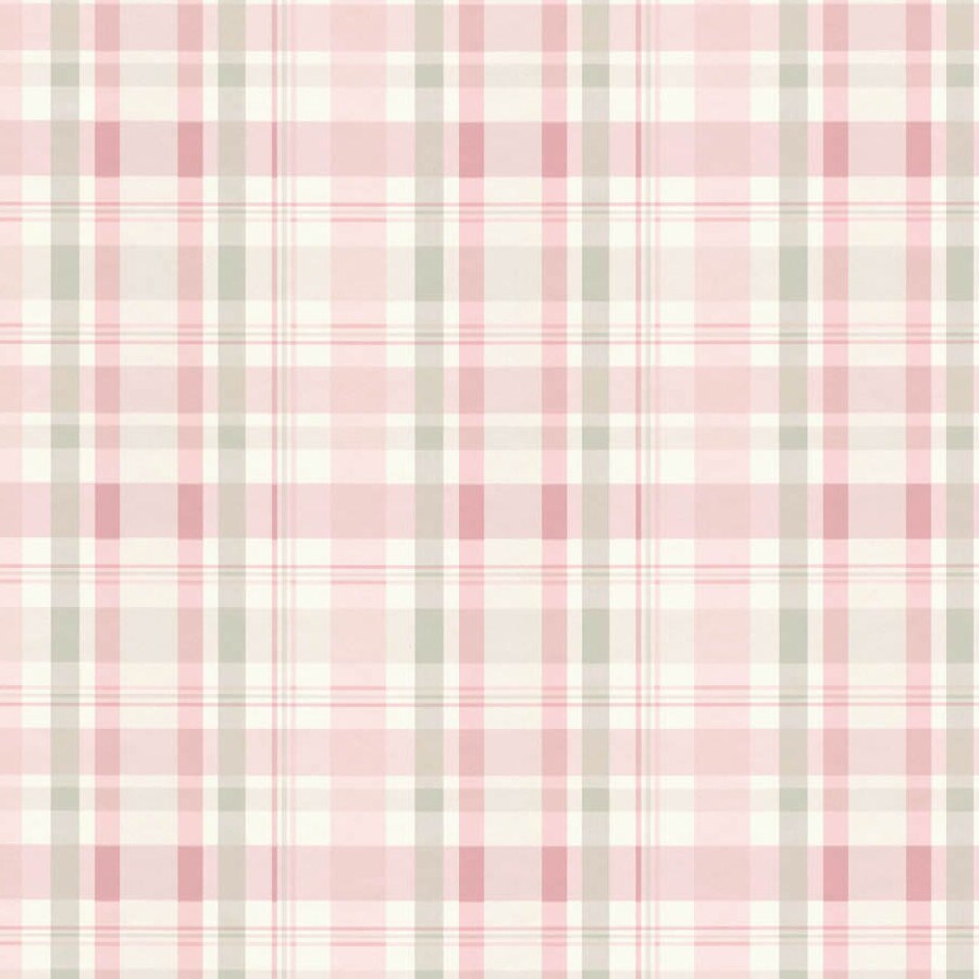 Tapet Regatta Crew - Surf Edition 138953