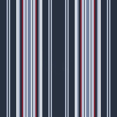 Tapet Regatta Crew, College, Regatta Crew - Surf Edition 136419