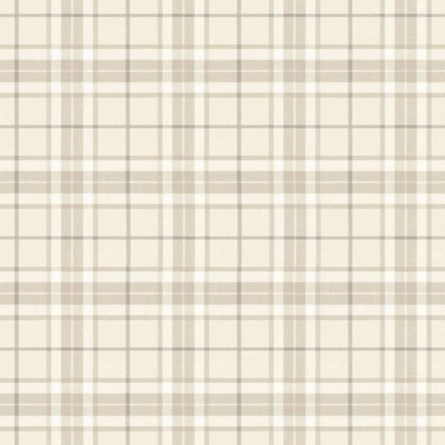 Tapet Denim & Co., College, Regatta Crew - Surf Edition 137722