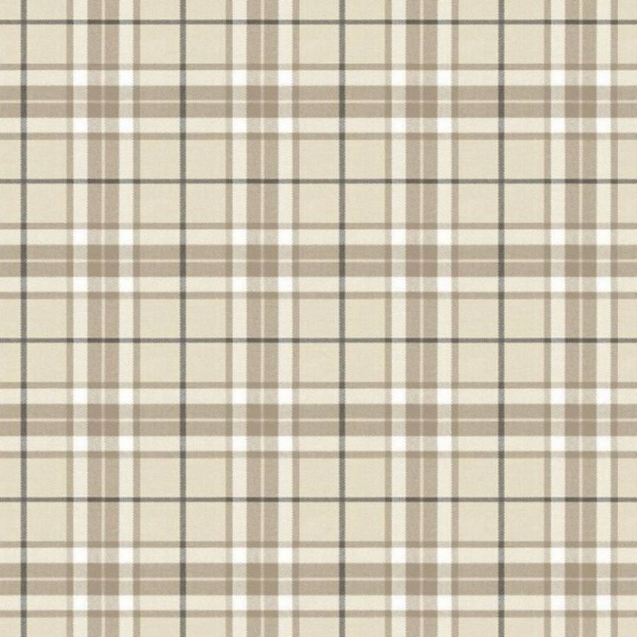 Tapet Denim & Co., College 137723