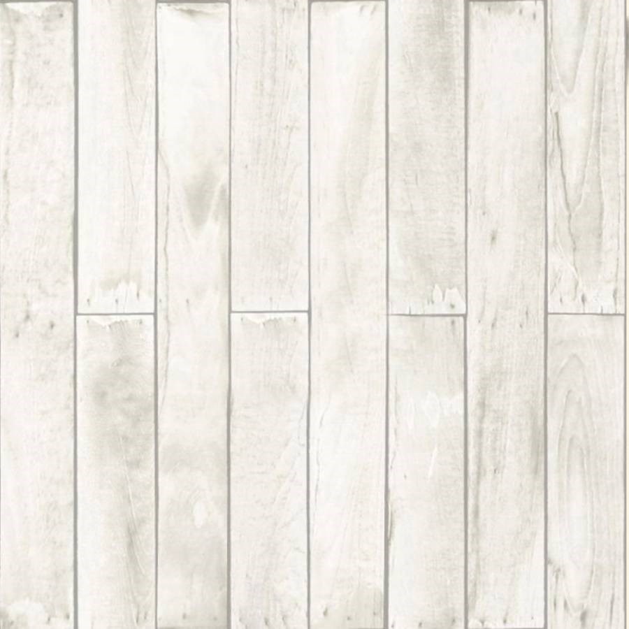 Tapet Denim & Co., Brooklyn Bridge, Everybody Bonjour 137742