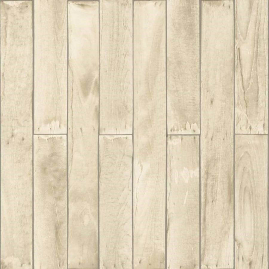 Tapet Denim & Co., Everybody Bonjour 137743