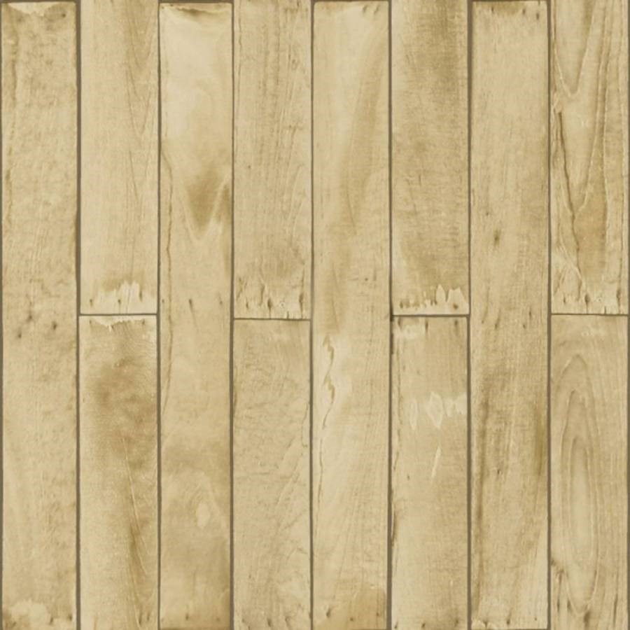 Tapet Denim & Co. 137744