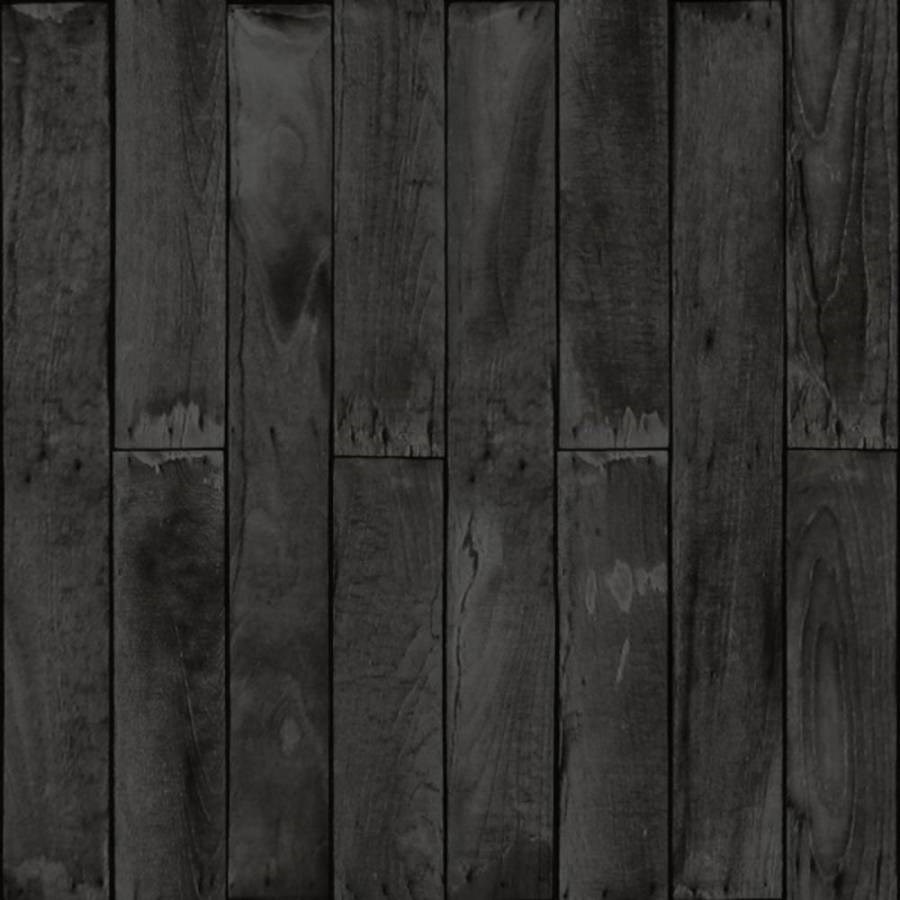 Tapet Denim & Co., Brooklyn Bridge 137745