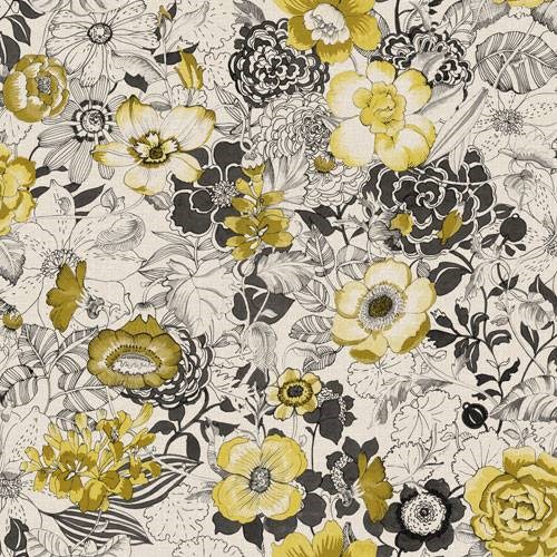 Tapet Brooklyn Bridge 138506