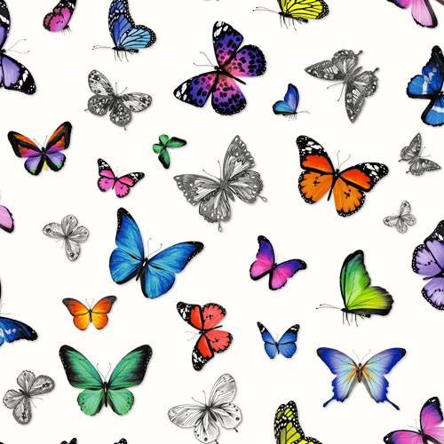 Tapet Brooklyn Bridge 138507