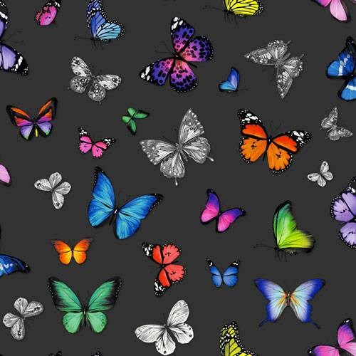 Tapet Brooklyn Bridge 138508