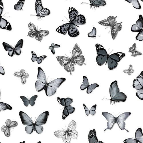 Tapet Brooklyn Bridge 138512