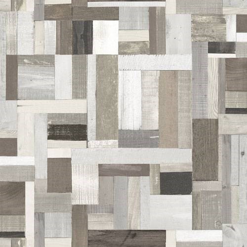 Tapet Brooklyn Bridge 138513