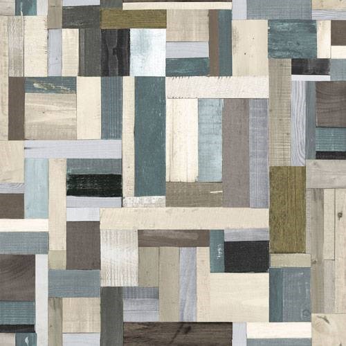 Tapet Brooklyn Bridge 138514