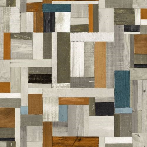 Tapet Brooklyn Bridge 138515