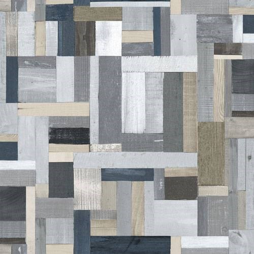 Tapet Brooklyn Bridge 138516