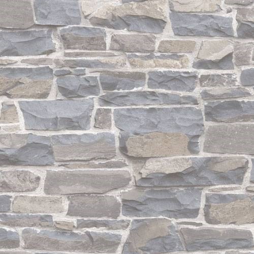 Tapet Brooklyn Bridge 138518