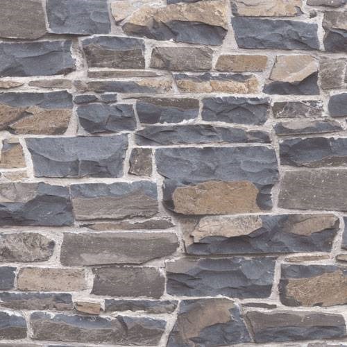 Tapet Brooklyn Bridge 138520