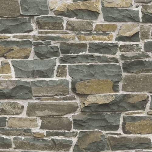 Tapet Brooklyn Bridge 138522