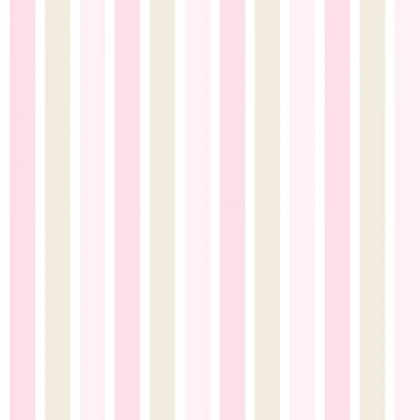 Tapet Everybody Bonjour 138701