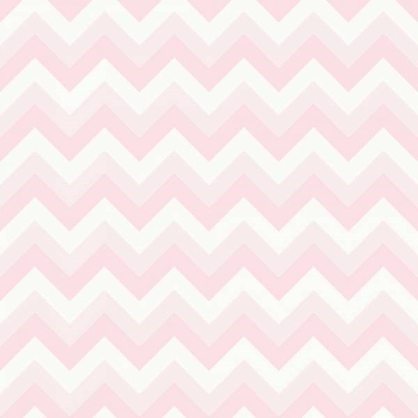 Tapet Everybody Bonjour 138709