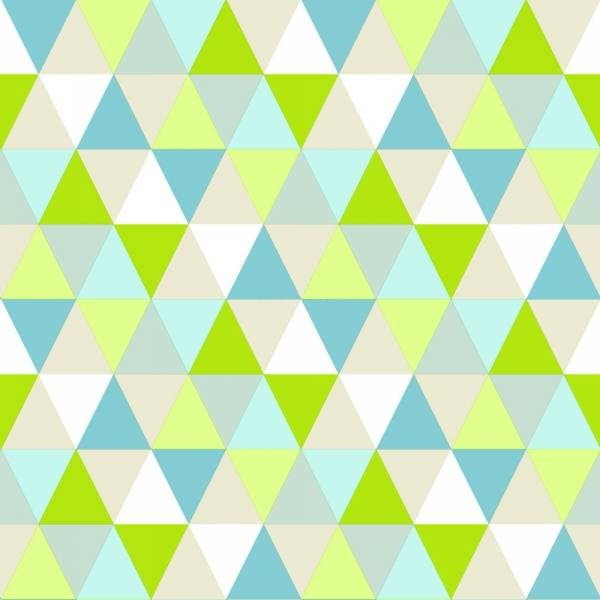 Tapet Everybody Bonjour 138713