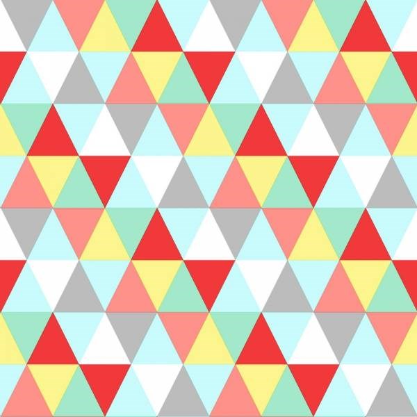 Tapet Everybody Bonjour 138715