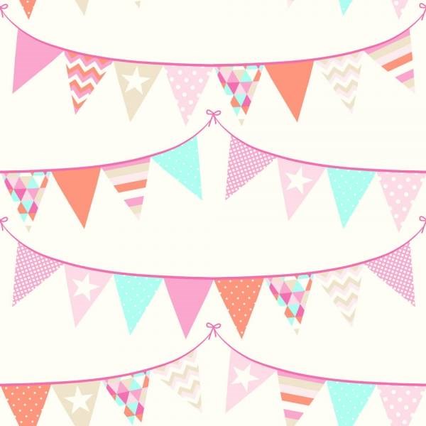 Tapet Everybody Bonjour 138718