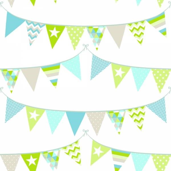 Tapet Everybody Bonjour 138719