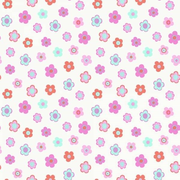 Tapet Everybody Bonjour 138724