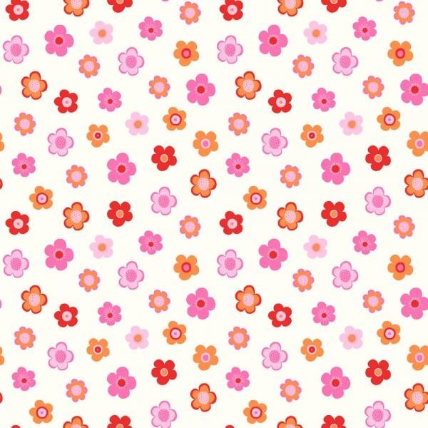 Tapet Everybody Bonjour 138725