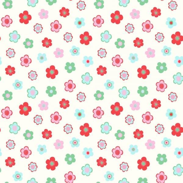 Tapet Everybody Bonjour 138726