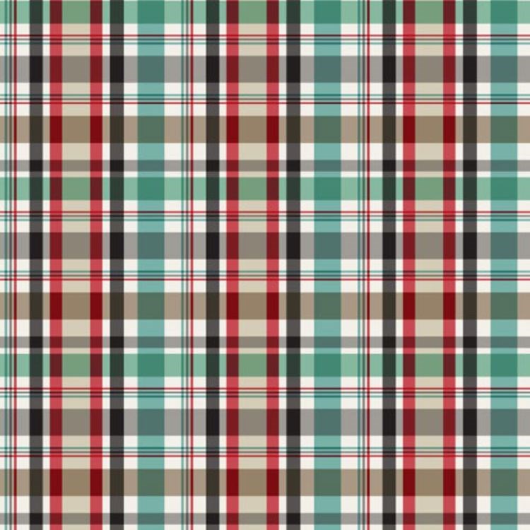 Tapet College 138817