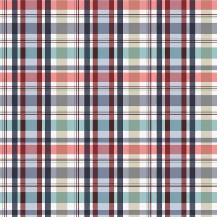 Tapet College 138818