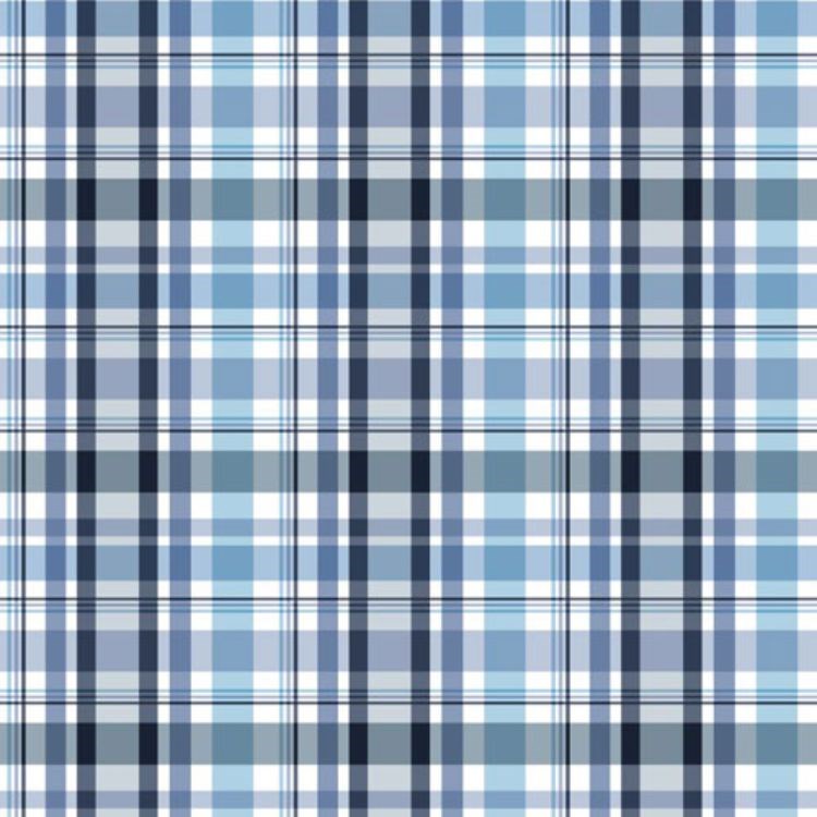 Tapet College 138820