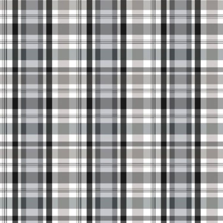 Tapet College, Regatta Crew - Surf Edition 138821