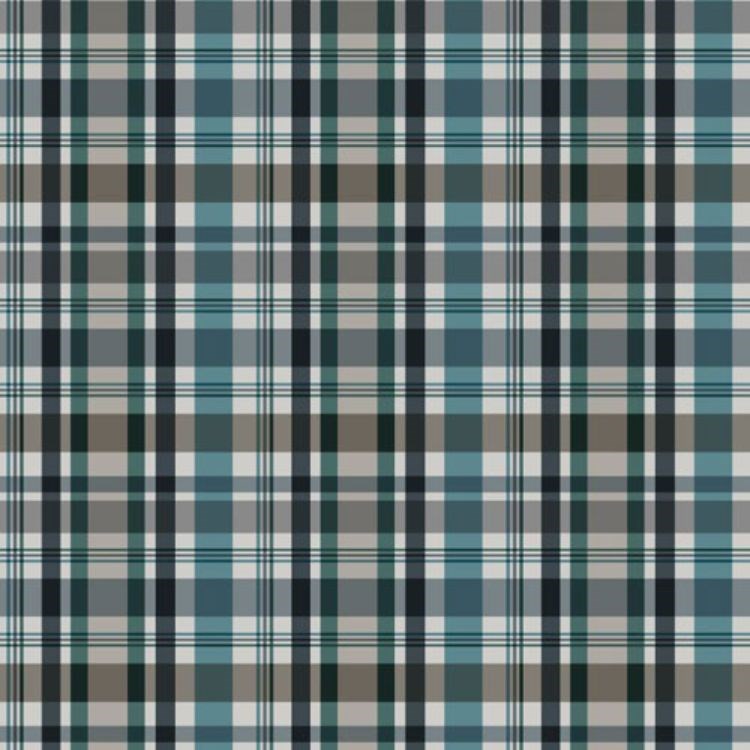 Tapet College, Regatta Crew - Surf Edition 138822