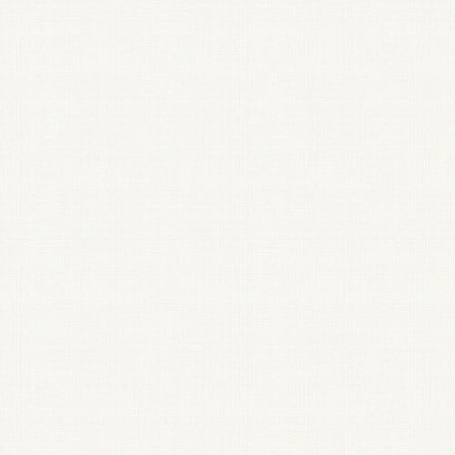 Tapet Scandi Cool, Let's Play!, Forest Friends 139022