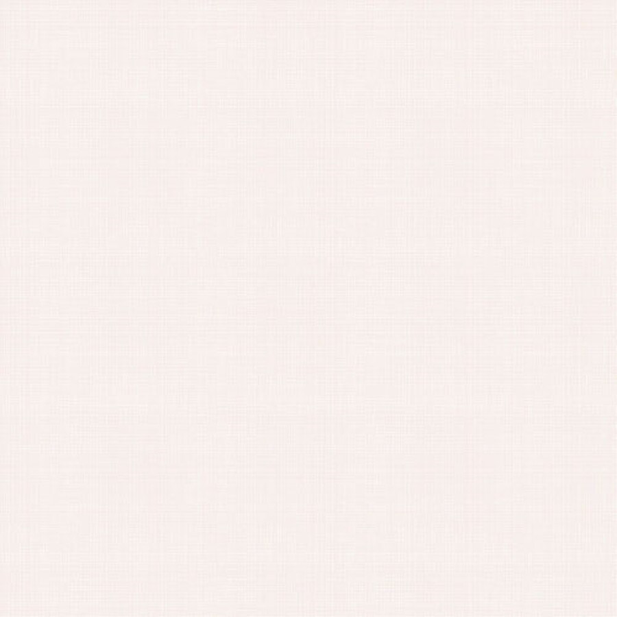 Tapet Scandi Cool, Let's Play!, Forest Friends 139023