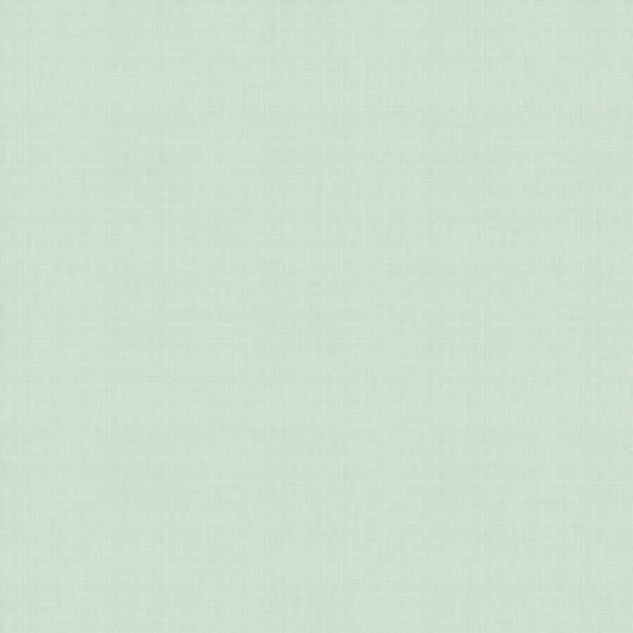 Tapet Scandi Cool, Let's Play! 139024