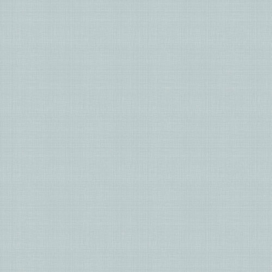 Tapet Let's Play!, Forest Friends 139025