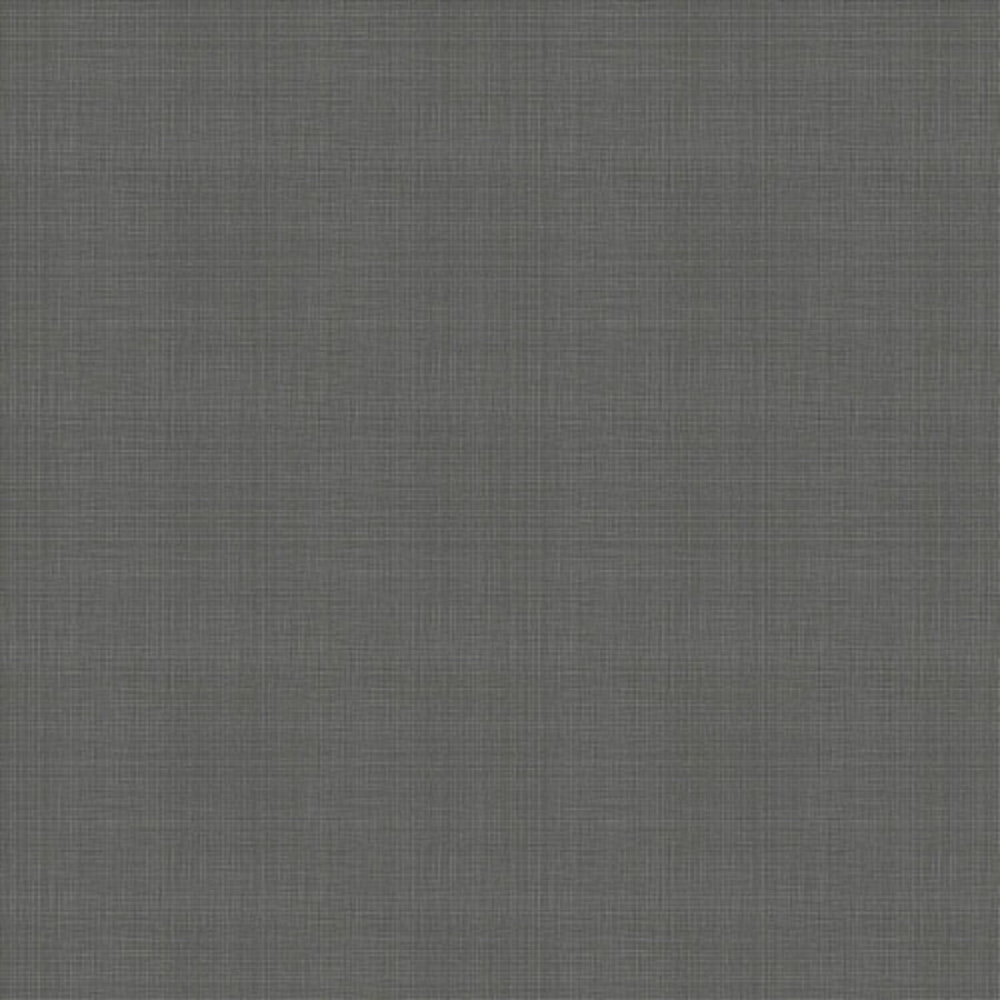 Tapet Scandi Cool, Let's Play!, Forest Friends 139028