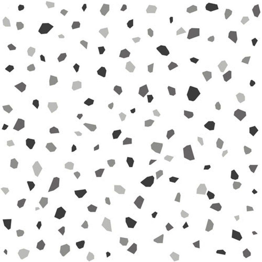 Tapet Let's Play! 139034