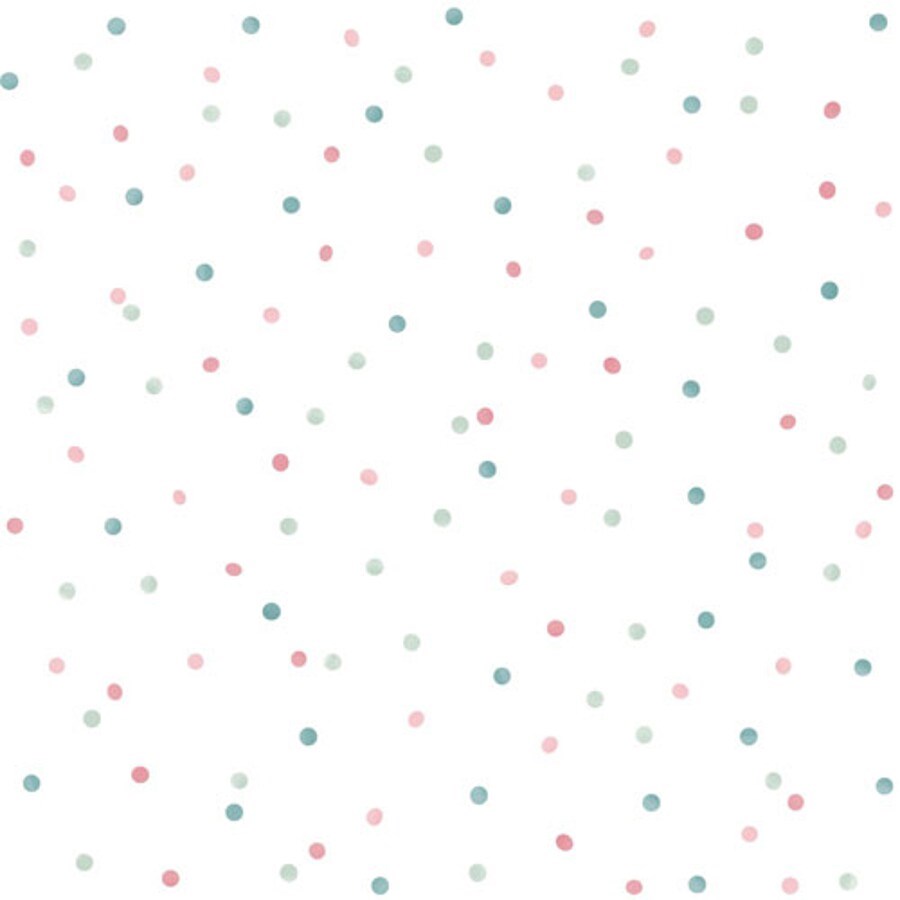 Tapet Let's Play! 139049