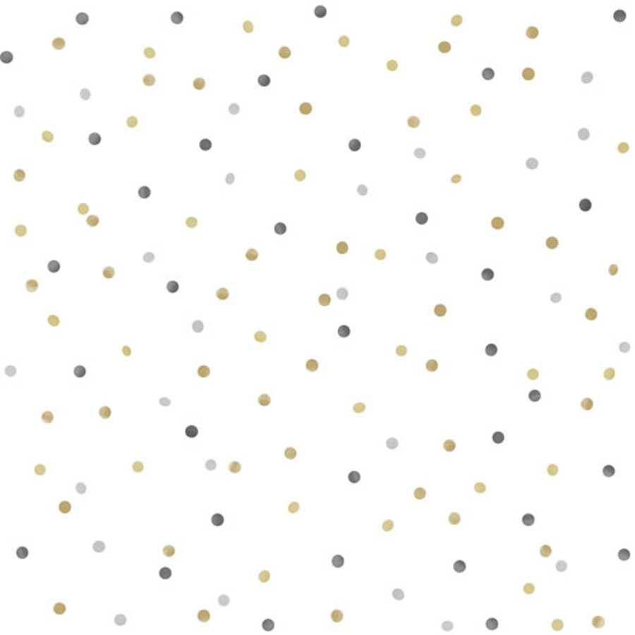 Tapet Let's Play! 139050